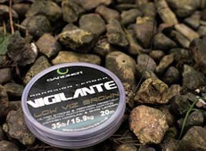 GARDNER - 4178593099357758061431327299171n.jpg